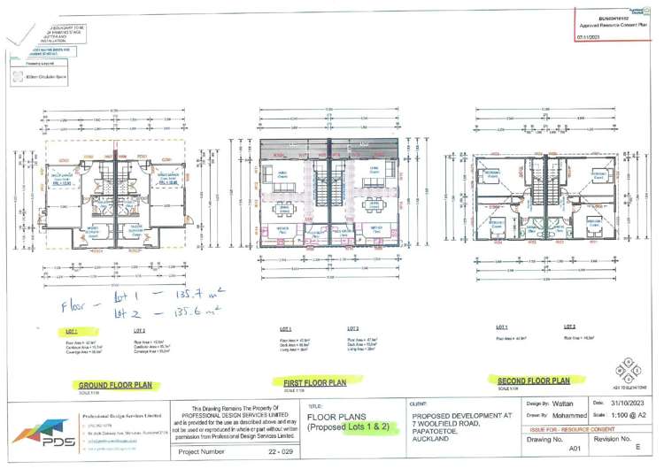 Lot 1-6/7 Woolfield Road Papatoetoe_4