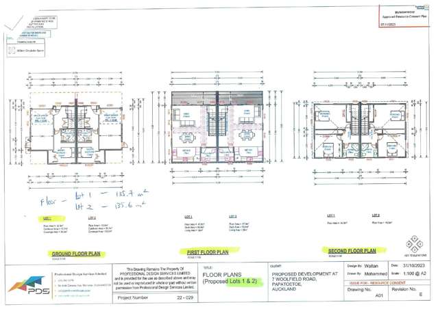 Lot 1-6/7 Woolfield Road Papatoetoe_1