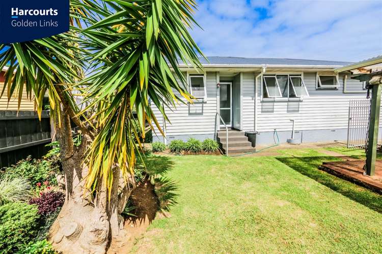 23 Mcdivitt Street Manurewa_8