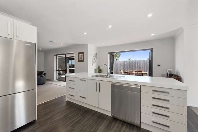 11 Alford Place Huntington_1