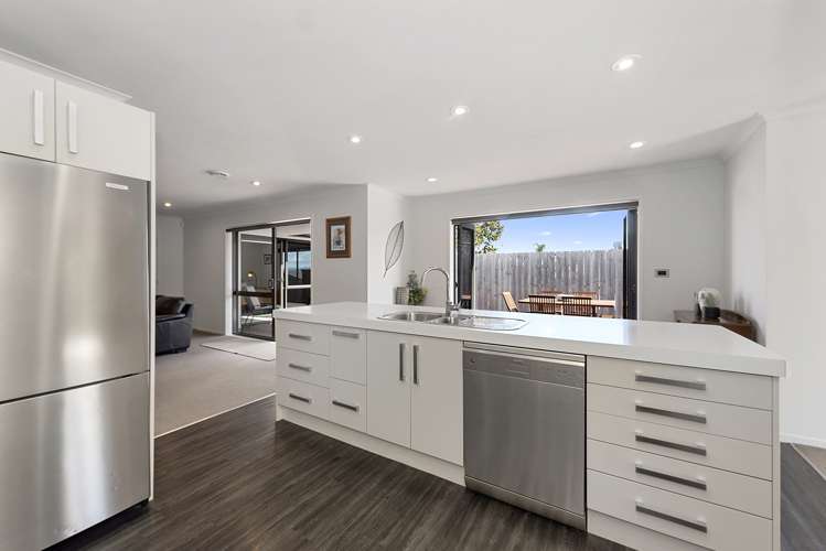 11 Alford Place Huntington_1