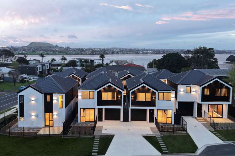 2C Fortyfoot Lane Sunnyhills_16