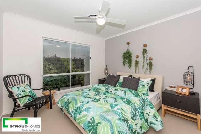 90 Hass Dr Ohauiti_2