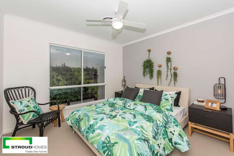 90 Hass Dr Ohauiti_1