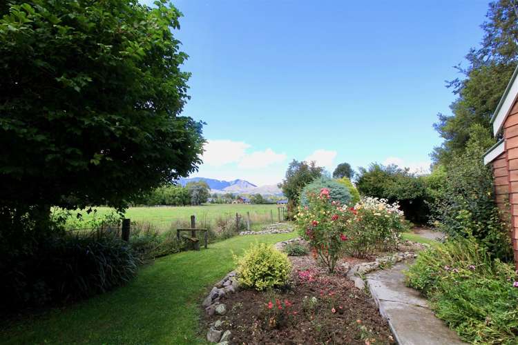 85 Rippingale Road Hanmer Springs_35