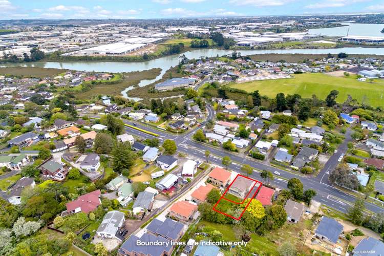 158 Ti Rakau Drive Pakuranga_19