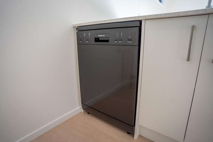 11 Comer Street Halswell_11