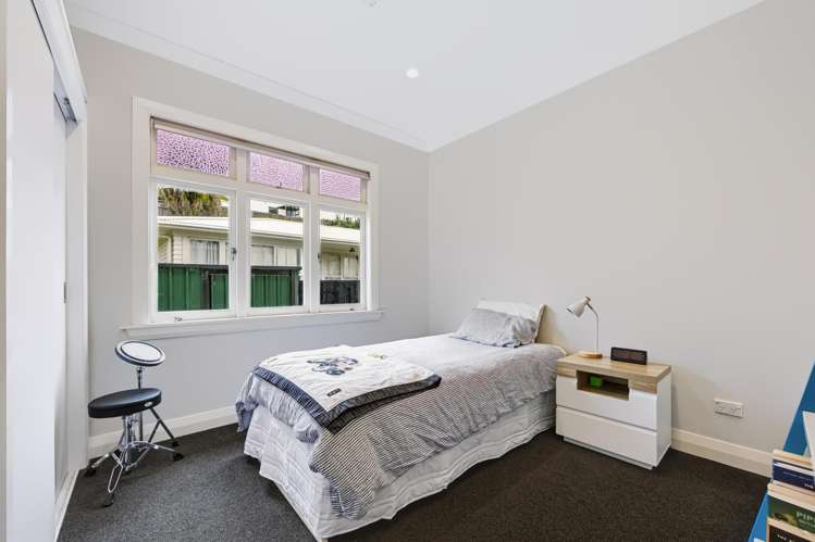 49B Ballarat Street Ellerslie_15