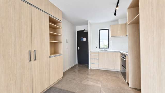  9/2 Hindmarsh Street Johnsonville_3