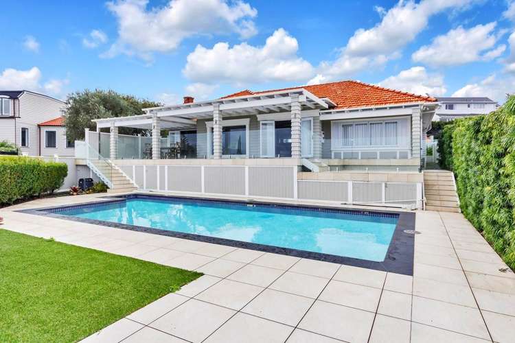 144 Paritai Drive Orakei_27