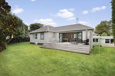 1 Moreland Road_2