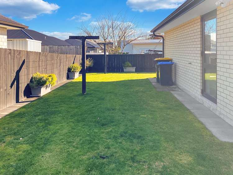 4/13 Walmsley Street Kihikihi_17