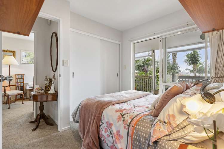 10/48a Exmouth Road Northcote_18