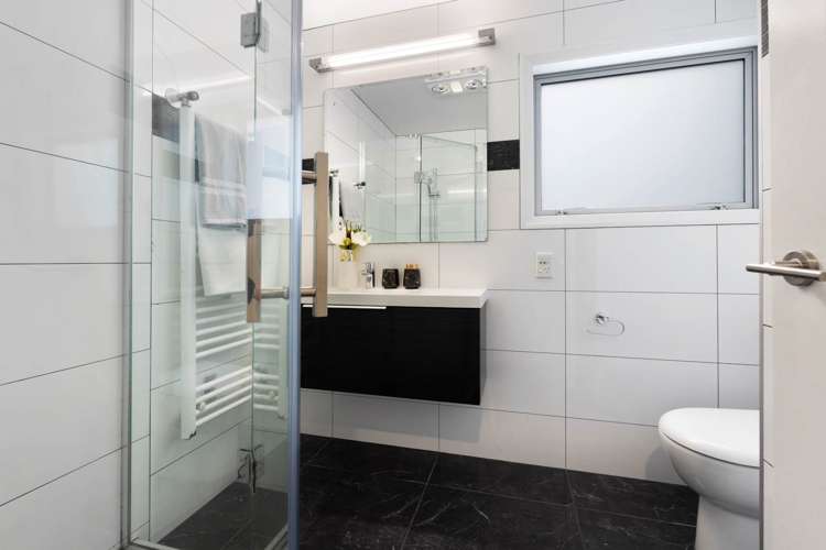 27 Lagoon Way West Harbour_9