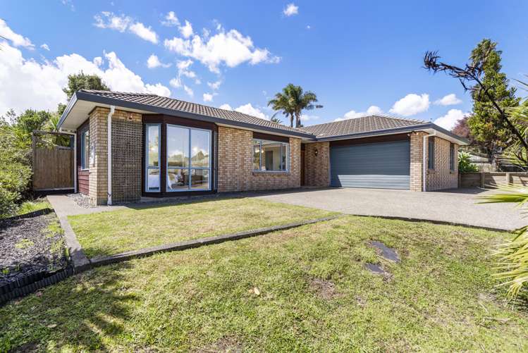 56 Caribbean Drive Unsworth Heights_20