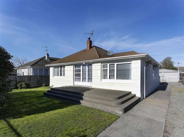 44 Litchfield Street Redwoodtown_0