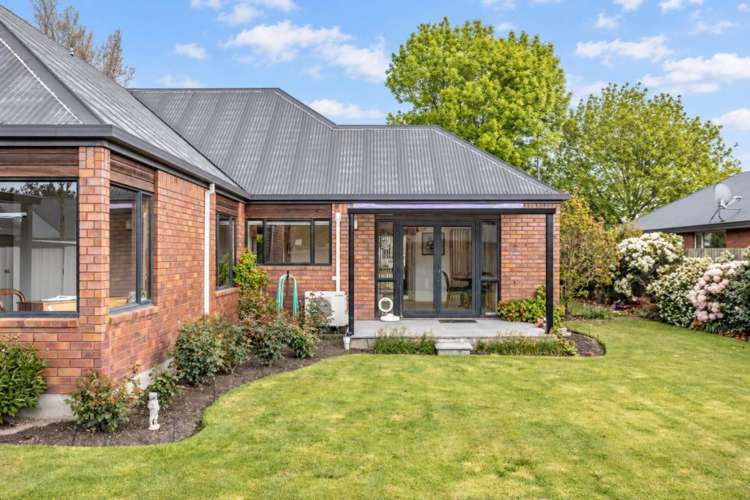 108 Ashley Street Rangiora_26