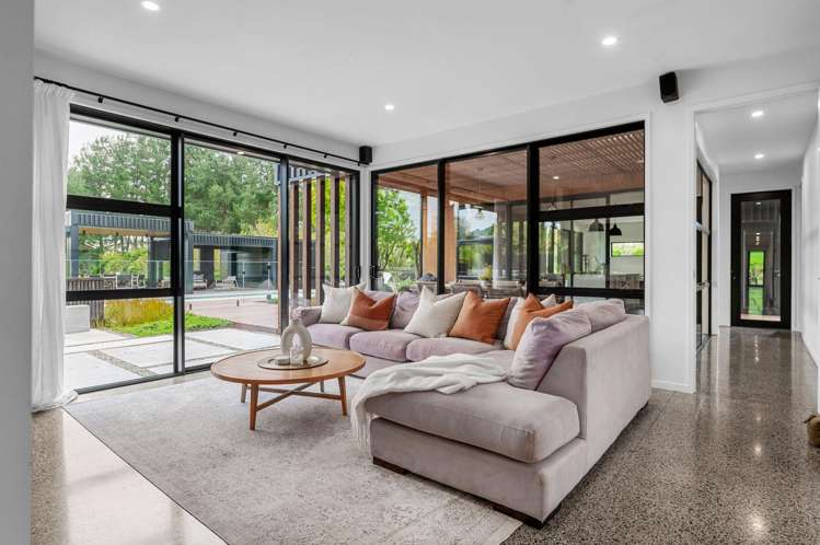 77c Karakariki Valley Road Whatawhata_6