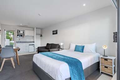 113/6 Adams Avenue_2
