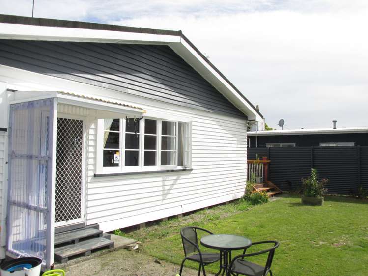 63 Mclean Street Wairoa_12