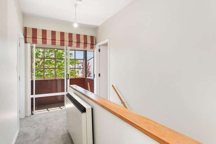 4 Peacock Street Christchurch Central_13