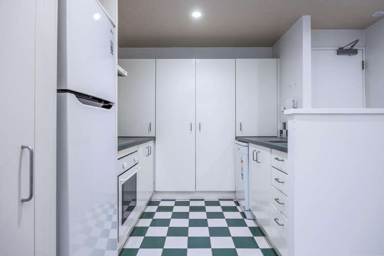 3F/250 Richmond Road Grey Lynn_7