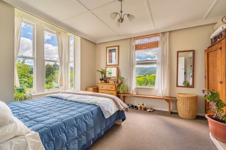 3 Annan Street Lawrence_8