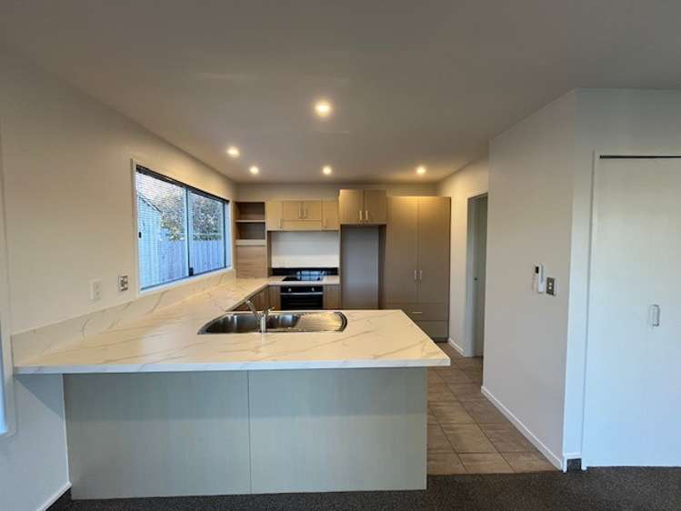 A/80 Tasman Street 1856_7