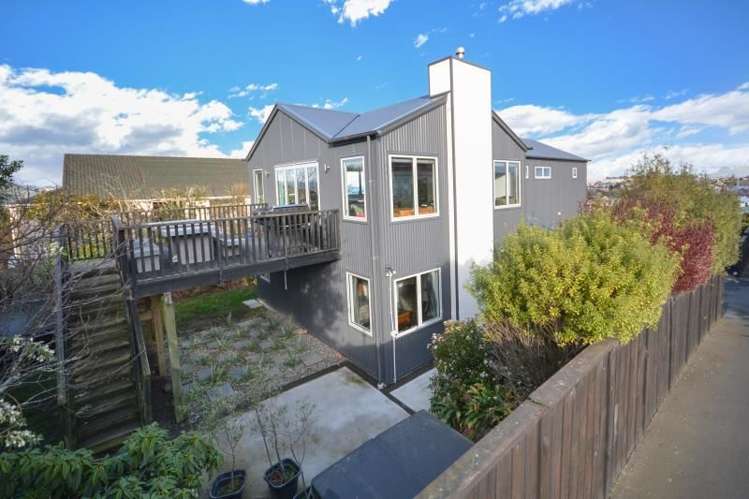 66 Mailer Street Mornington_9