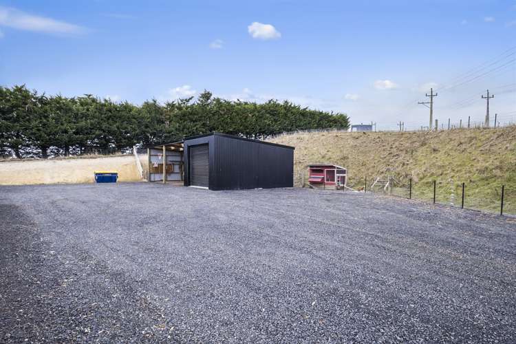 215 Munro Road Berwick_23