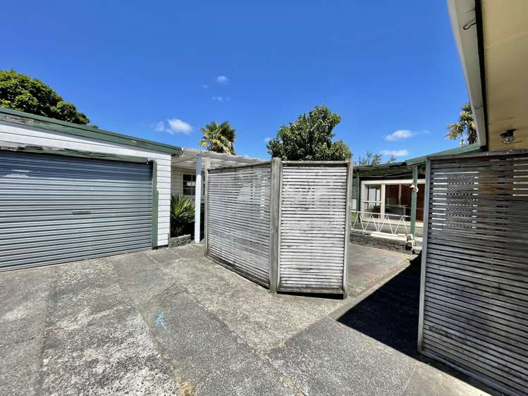 27 Kiwi Street Tokoroa_12