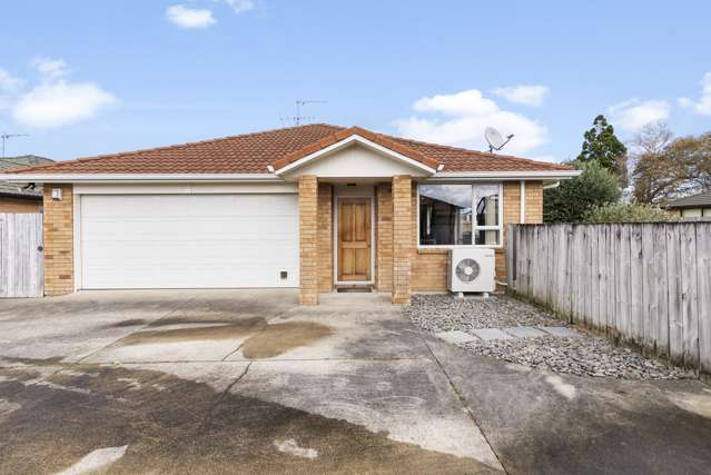 5 Joe F Stanley Place Otahuhu_2