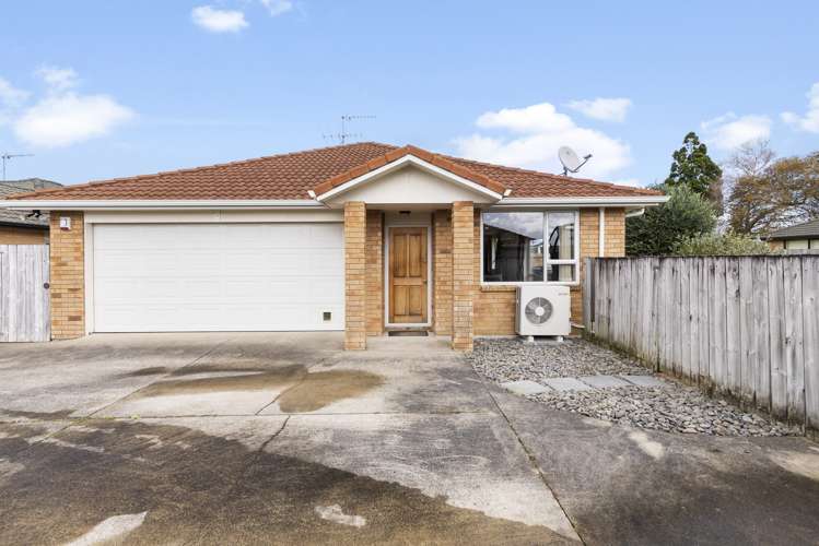 5 Joe F Stanley Place Otahuhu_2