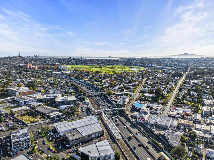 Unit A L1/2 Robert Street Ellerslie_13