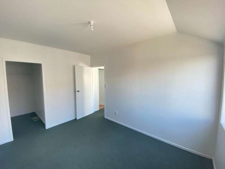 2/59 Cook Street Howick_12