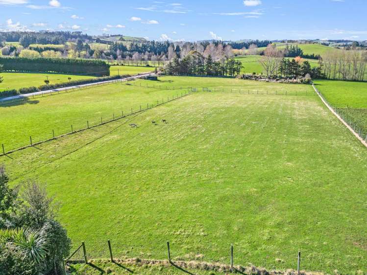 818 Otama Road Gore Surrounds_31