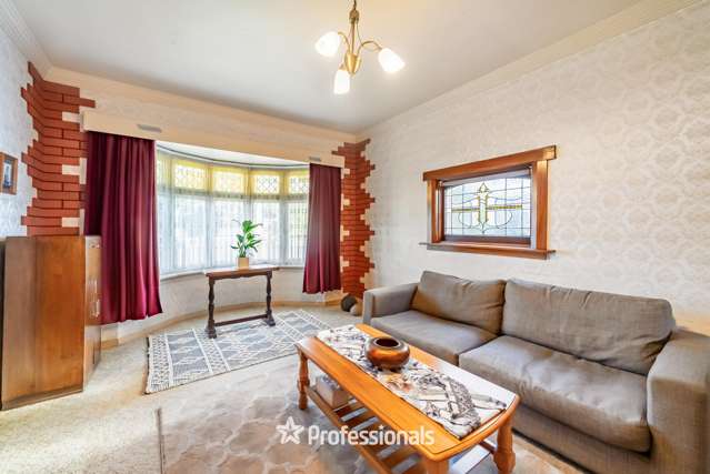 87 Penrose Street Woburn_2