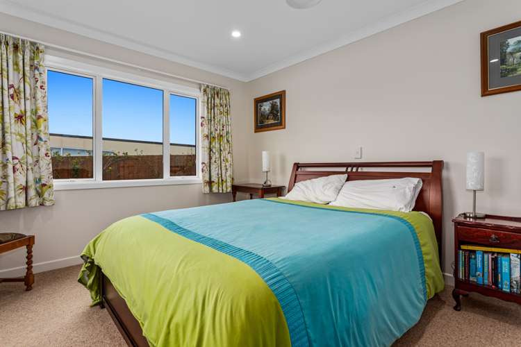 28 Bunyan Road Coastlands_22