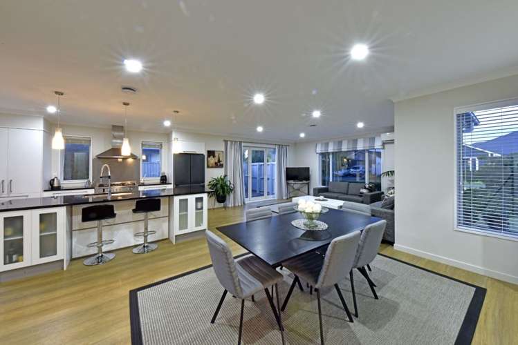 12 Barrosa Street Lincoln_7