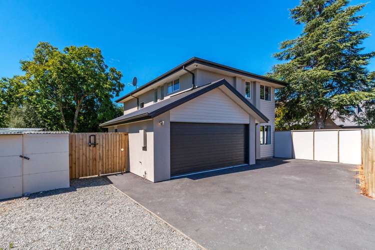 59c Sturrocks Road Redwood_0