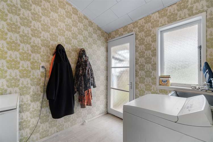 97 Hakanoa Street Huntly_11