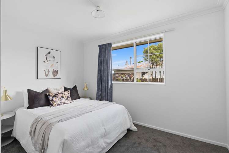 23 Lauder Crescent Heidelberg_10