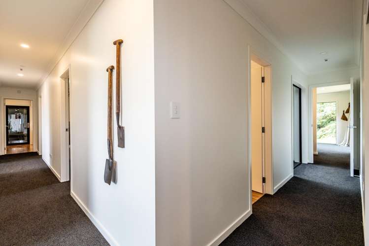 3560A State Highway 4 Raurimu_27