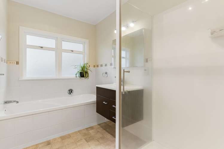 1/36 Laurie Avenue Papakura_8