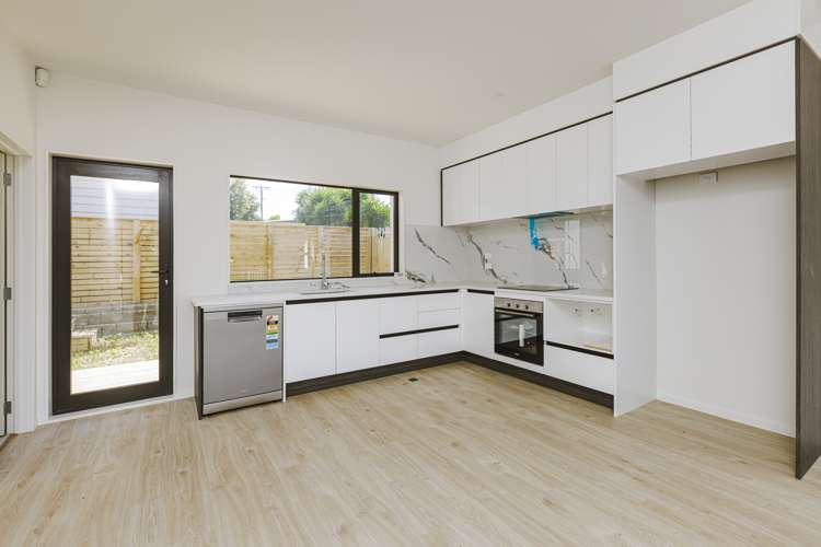 Lot 9/26 Parry Road_0