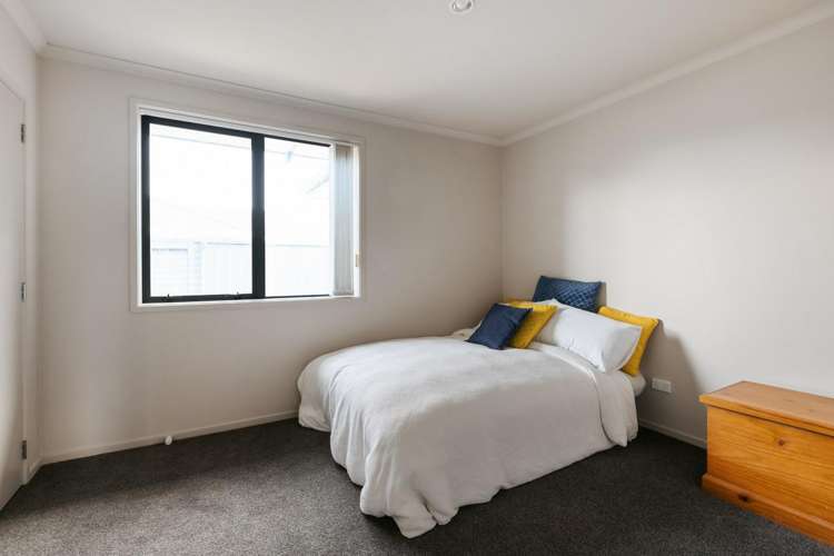 73 Carrington Drive Papamoa Beach_15