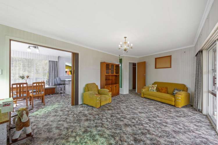 7 Rata Street Inglewood_12