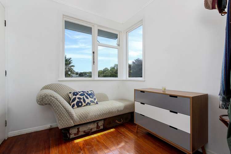 37 Apirana Avenue Glen Innes_5