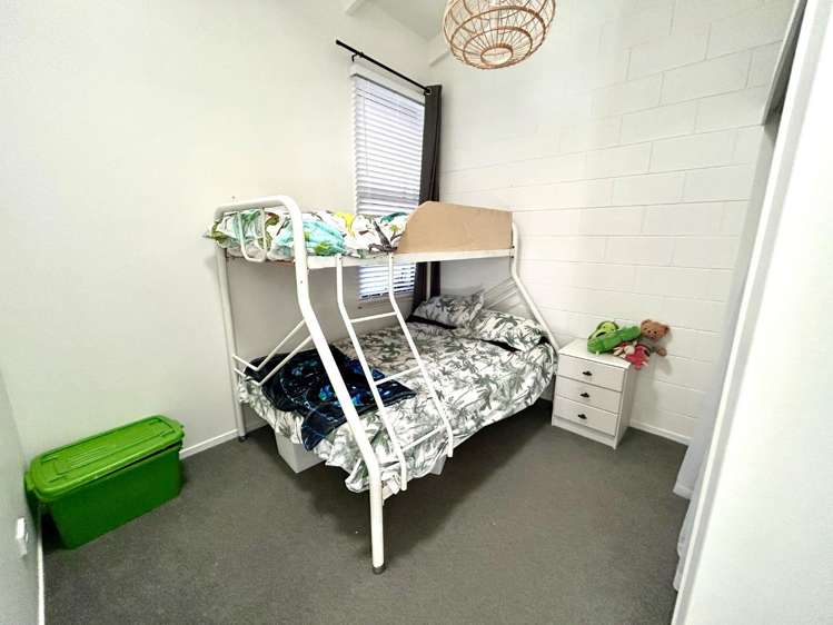 35A Appenzell Drive 11597_7