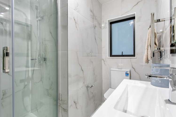 664b Pakuranga Road Howick_11